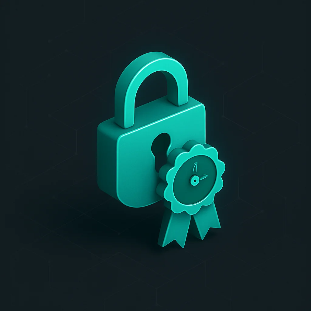 Bug Circuit TLS Check