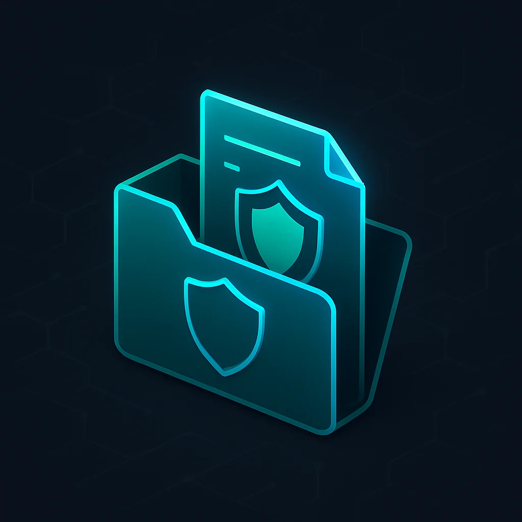 security.txt & Disclosure Kit Generator