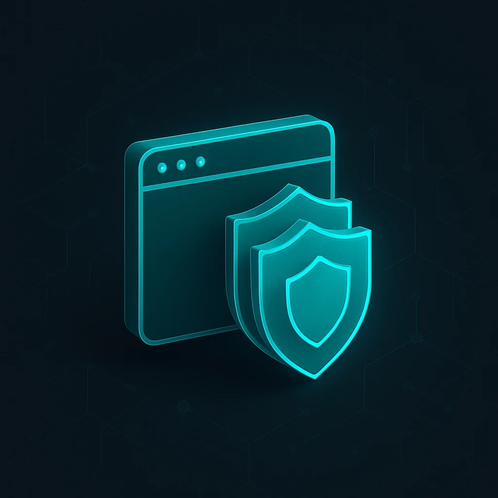Content-Security-Policy Builder & Linter