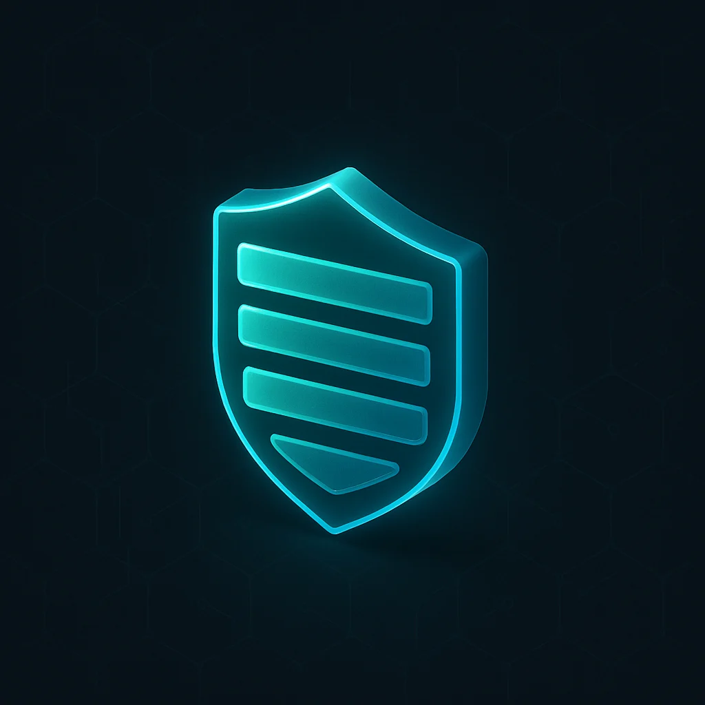 HTTP Security Headers Auditor