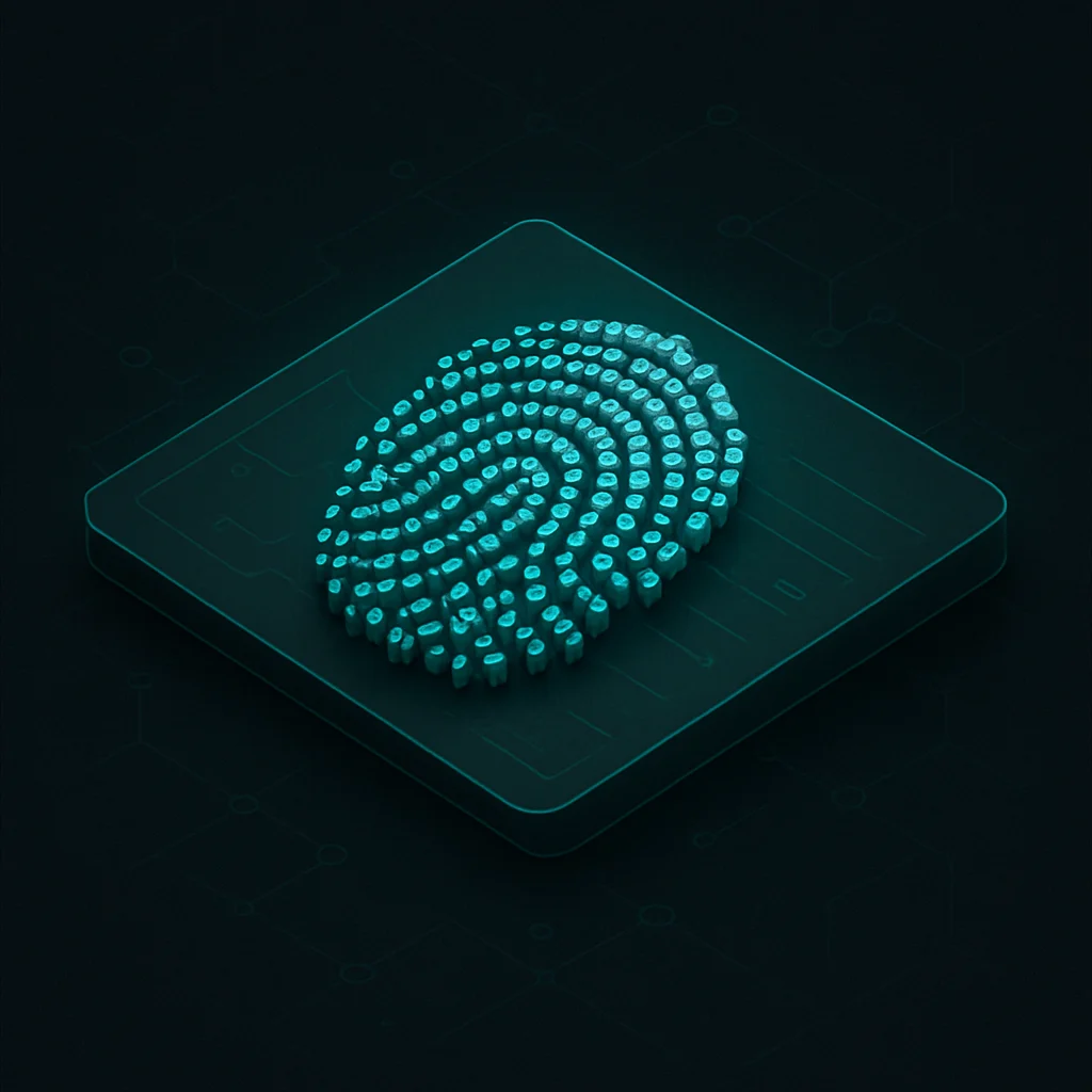File Integrity & Hash Toolkit